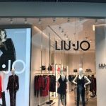 Nowa odsłona jedynego w Katowicach salonu Liu Jo