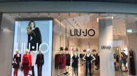 Nowa odsłona jedynego w Katowicach salonu Liu Jo