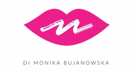 Pożegnaj przebarwienia po lecie!  Dr Monika Bujanowska radzi, jak z nimi walczyć