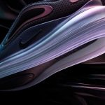 Air Max 720