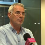 Robert Janowski: najbardziej szkoda mi widzów. Dlatego startuję z nowym programem muzycznym