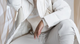 Force is Female – Siła to kobieta