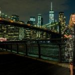 NYCharm – nowa kolekcja Maral Trendy jest już dostępna