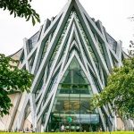 eobuwie.pl w Zielonych Arkadach – pierwszy salon stacjonarny w regionie
