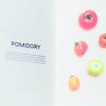 „Sezonówki” – pierwsza książka w portfolio wydawnictwa KUKBUK