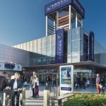 Super Środa we Wrocław Fashion Outlet