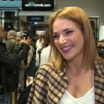Anna Dereszowska: Jak już wpadam w szał zakupowy, to trudno mnie oderwać od wieszaków. Do przymierzalni biorę nawet 50 rzeczy