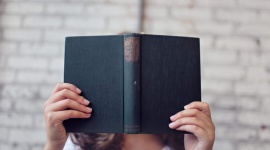 5 biografii znanych i lubianych, które warto przeczytać