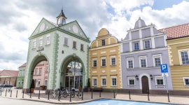 Marki premium już na wyciągnięcie ręki?