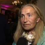 Bogumiła Wander: Bardzo tęsknię za telewizją, oglądam bez przerwy. Ĺťałuje, że tak wcześnie odeszłam z pracy