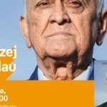 Andrzej Strejlau | Empik Galeria Bałtycka