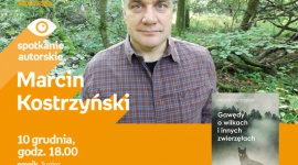 Nie taki wilk straszny