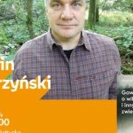 Marcin Kostrzyński | Empik Galeria Bałtycka