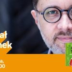 „Jaki znak twój?”- Michał Rusinek odpowiada na 100-letnie pytania