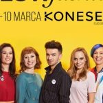 Ruszyła kampania 13. edycji Slow Fashion. Ambasadorami polskie autorskie marki.