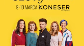 Ruszyła kampania 13. edycji Slow Fashion. Ambasadorami polskie autorskie marki.
