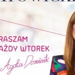 Bezpłatne porady stylistki w Galerii Katowickiej, i to jakie!