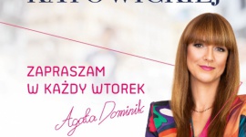 Bezpłatne porady stylistki w Galerii Katowickiej, i to jakie!