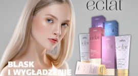 Peeling – ważny etap pielęgnacji