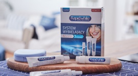 PEG-i, SLS-y, parabeny – z encyklopedii szkodliwych składników kosmetycznych