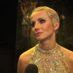 Katarzyna Zielińska: Staram się być sobą. Nie słucham opinii ludzi z zewnątrz, że coś się nie da