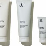 NOWOŚĆ! ARBONNE TRUE HAIR