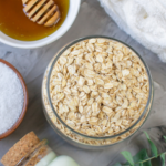 Ekologiczne, bezpieczne i tanie – naturalne kosmetyki z produktów spożywczych
