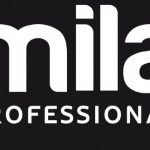 Odkryj FUTURE fryzjerstwa. Sukces tournée MILA Professional