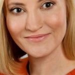 Rozstępy? Znajdź na nie sposób – komentarz ekspercki