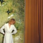 Marta Banaszek – banalna czy niebanalna?