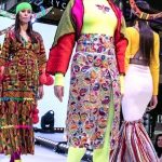 X edycji Cracow Fashion Week
