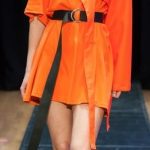 AliExpress prezentuje pierwszą kolekcję stworzoną przez polskiego projektanta