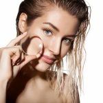 Cera naczynkowa – jak o nią dbać?