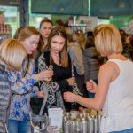 REKORDOWA LICZBA UCZESTNIKÓW NA 3. EDYCJI TARGÓW EKOCUDA W GDAŃSKU!
