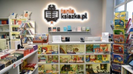 Najpopularniejsi polscy pisarze – sprawdź, kogo warto czytać!