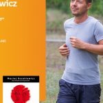 MACIEJ KOZAKIEWICZ (KSIĄŻKA O SLOW JOGGINGU) – SPOTKANIE AUTORSKIE – ŁÓDŹ