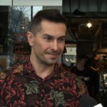 Marcin Łopucki: Pojęcie dieta jest bagatelizowane. Sztuką jest dopasować żywienie do potrzeb swojego organizmu