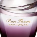 Nowy, luksusowy zapach AVON z nutami rzadkich odmian kwiatów