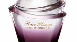Nowy, luksusowy zapach AVON z nutami rzadkich odmian kwiatów