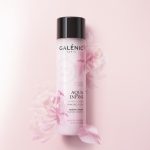 AQUA INFINI Lotion Pielęgnujący GALENIC