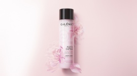 AQUA INFINI Lotion Pielęgnujący GALENIC