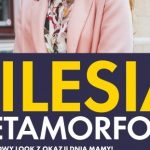 Metamorfoza dla mam w Silesia City Center