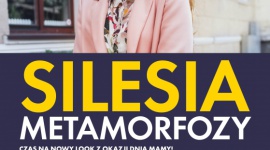 Metamorfoza dla mam w Silesia City Center