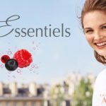 Les Essentiels – Obudź piękno skóry wrażliwej
