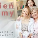 Dzień Matki z Galerią Grafitt