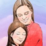 Rusza kampania „Porozmawiajmy Mamo”.Jak bez skrępowania rozmawiać o dojrzewaniu?