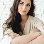 Najnowszy trend pielęgnacyjny – slow aging