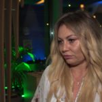 Monika Jarosińska: Postanowiłam, że chcę być troszeczkę bardziej fit. W mojej diecie często brakuje warzyw i owoców