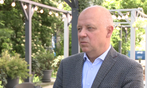 Niektórzy nastoletni blogerzy i vlogerzy mogą liczyć na spore zarobki. Z aktywnością w sieci wiążą swoje plany na przyszłość