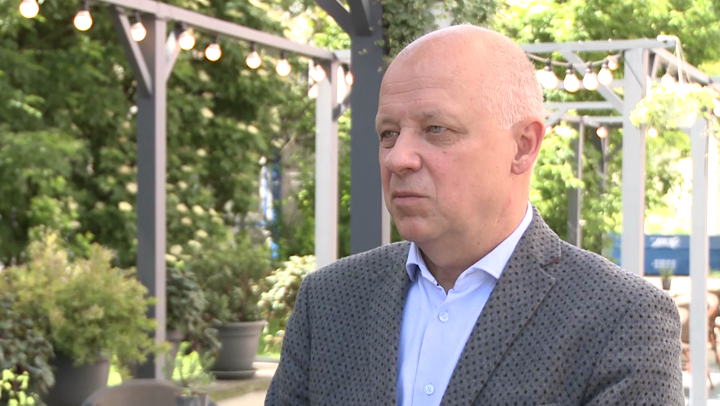 Niektórzy nastoletni blogerzy i vlogerzy mogą liczyć na spore zarobki. Z aktywnością w sieci wiążą swoje plany na przyszłość